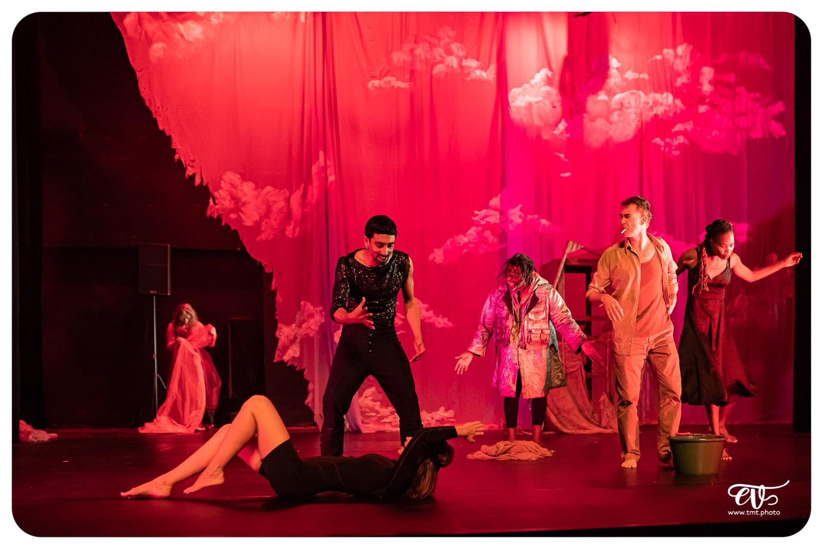 TMTPHOTO IN SOMNIA (CIE LES ATTENTIFS) 246